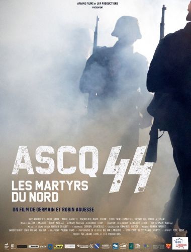 affiche_ASCQ44 les martyrs du Nord