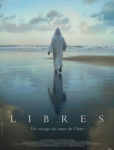 affiche_LIBRES