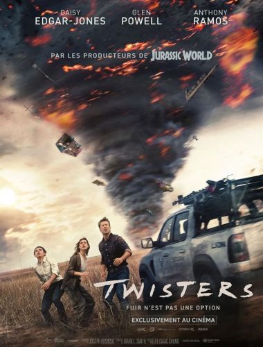 affiche_Twisters
