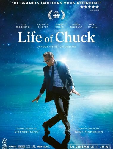 affiche_LIFE OF CHUCK