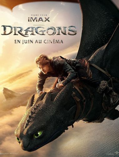 affiche_DRAGONS