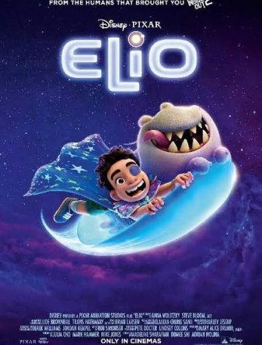 affiche_ELIO