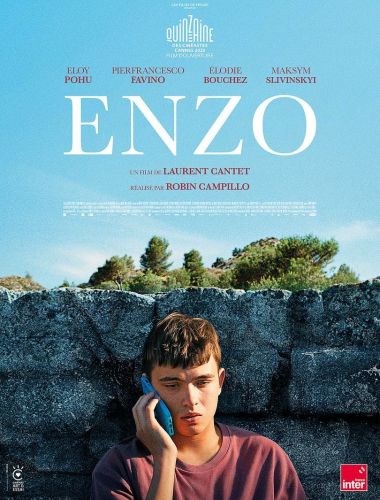 affiche_ENZO