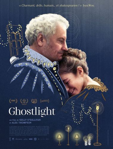 affiche_GHOSLIGHT