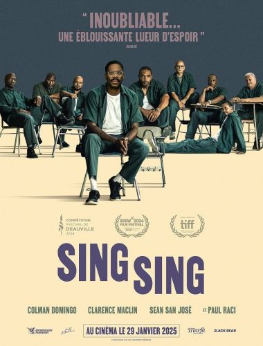 affiche_SING SING