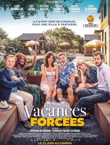 affiche_VACANCES FORCEES