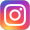 220px-Instagram_logo_2016_svg (1)